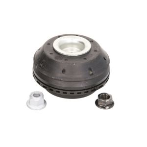 Febi Bilstein Federbeinstützlager 38390 - Original Ersatzteil Für FIAT Grande Punto