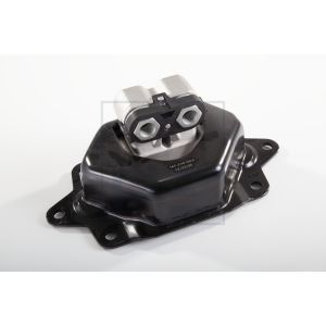 Rolamento, motor PETERS 140.246-00A