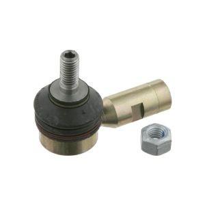 Cabeça esférica, engate de mudanças FEBI BILSTEIN 24990