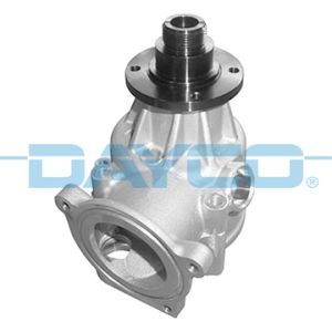 Vattenpump DAYCO DP763
