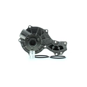 Kühlmittelpumpe AISIN WE-VW41