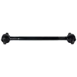 Braço de controlo, suspensão da roda FEBI BILSTEIN 172325