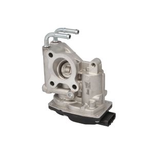 Válvula EGR NISSENS 98507