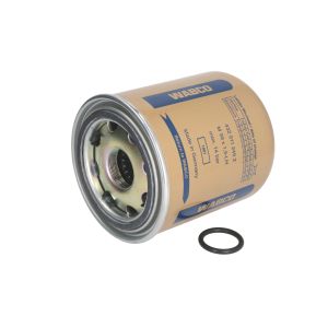 Filtro aria, essiccatore d'aria WABCO 432 911 245 2