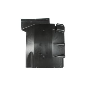 Spatbord PACOL DAF-MG-017L links