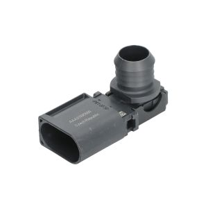 Kit de reparação, servo-freio VITESCO 573 0016 10