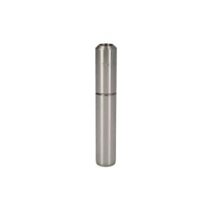 Venttiilinohjain KOLBENSCHMIDT 81-2249