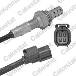 Sensor Lambda CALORSTAT BY VERNET LS140124
