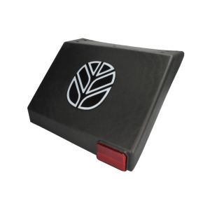 Guarda-lamas PACOL FI-AG-001
