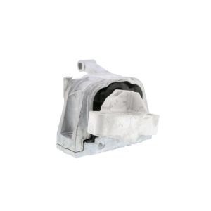 Rolamento, motor VAICO V10-2433