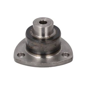 Pivot de fusée S-TR STR-15A225