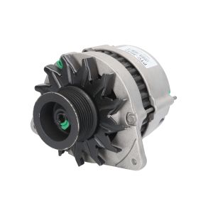 Alternatore trifase POWER TRUCK PTC-3032