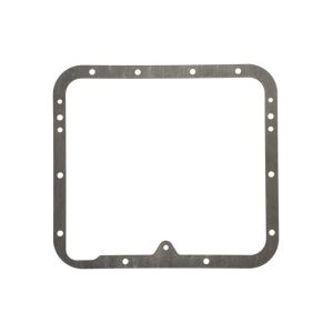 Dichtung, Motorblock ENGITECH ENT020464