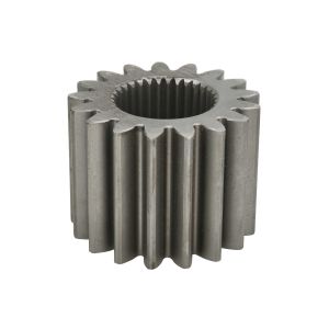 Reparatursatz, Differential SRP 11102298