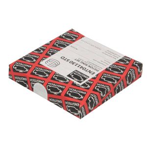 Juego de anillos de pistón ENGITECH ENT041130 STD