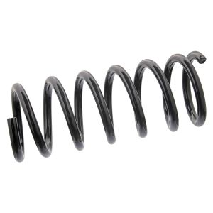 Mola de suspensão FEBI BILSTEIN 47248