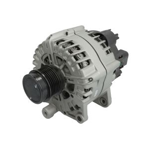 Drehstromgenerator STARDAX STX110397R