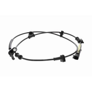 Sensor de velocidad, ABS VEMO V25-72-0239