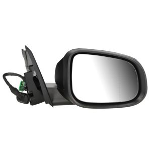 Espelho exterior BLIC 5402-24-1514313P