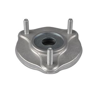 Rolamento do suporte, amortecedor da suspensão TEDGUM TED99340