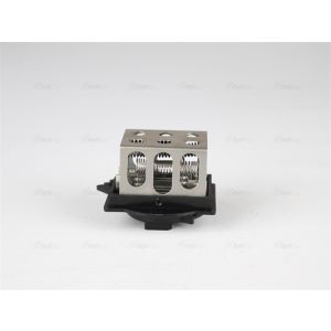 Elemento de ajuste de ventilador AVA COOLING CNR004