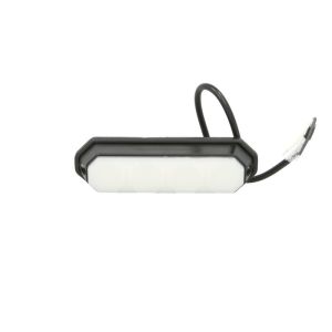 Innenraumlampe/Elemente TRUCKLIGHT IL-UN019