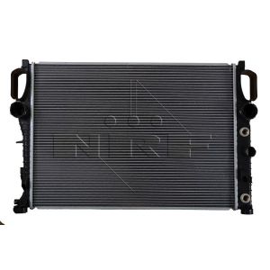 Radiateur moteur NRF 56076