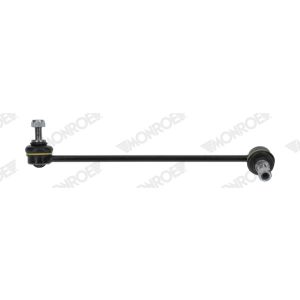 Haste/braço, estabilizador MONROE L40628