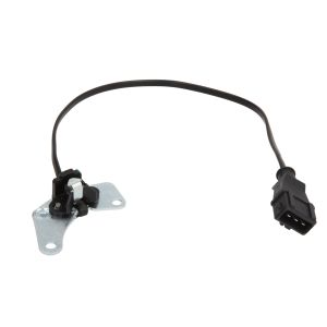 Sensor, nokkenas positie VALEO 366184