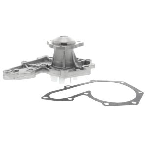 Pompe à eau VAICO V95-50009