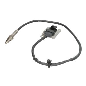 Sensor de NOx, conversor catalítico de NOx DELPHI ANS1071-12B1