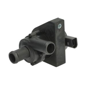Hulpwaterpomp (koelwatercircuit) NRF 390011