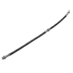 Bromsslang BLUE PRINT ADG053182
