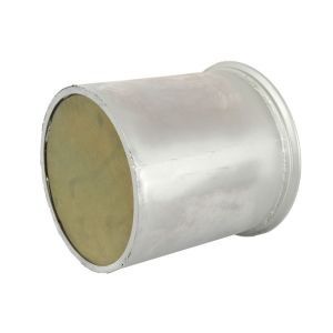 Catalyseur HOBI HOB45929