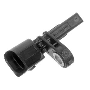 Sensor de velocidad, ABS MEYLE 100 899 0041