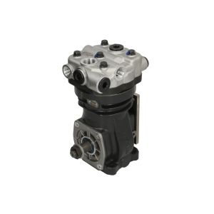 Compressor de ar comprimido VADEN ORIGINAL 1100 195 001