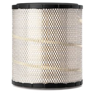 Luftfilter FLEETGUARD AF25199