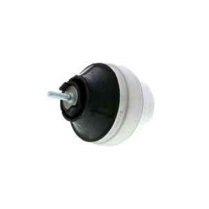 Roulements, moteur VAICO V10-1157