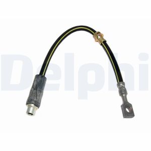 Latiguillo de freno DELPHI LH6072