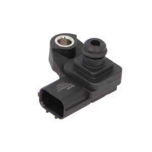 Sensor de vácuo DELPHI PS20129-12B1