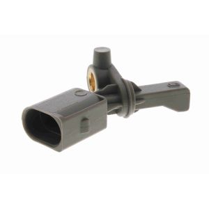 Sensor do ABS traseiro, direito VEMO V10-72-0229