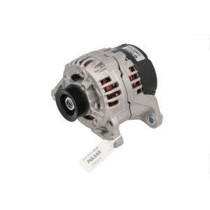 Drehstromgenerator PULSAR ROTATING ELECTRICS PSR10435