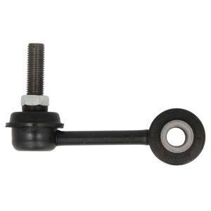 Barre/tige (stabilisateur) 555 SL-1635-M