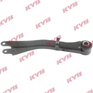 Lenker, Radaufhängung KYB KSC5925