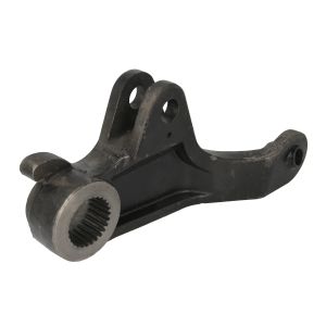 Brazo elevador S-TR STR-15A317
