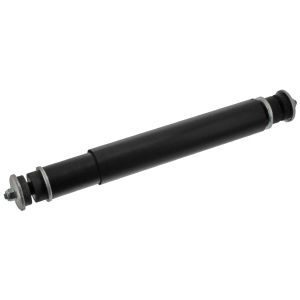 Stoßdämpfer FEBI BILSTEIN 20179
