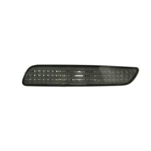 Luz intermitente DEPO 773-1403L-BQ-S