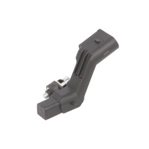 Sensor, kamaxelns position VDO 2803550249302