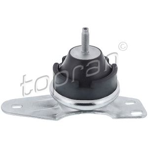 Cuscinetti, motore HANS PRIES 722 882