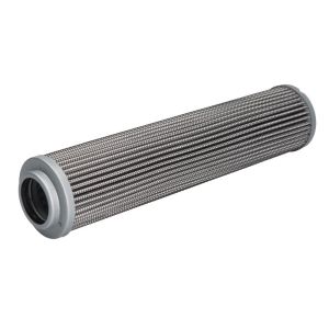 Filter, Arbeitshydraulik MANN-FILTER HD 514/2